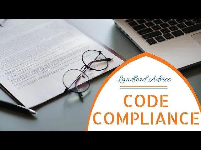 Code Compliance in Coral Springs: Landlord Advice