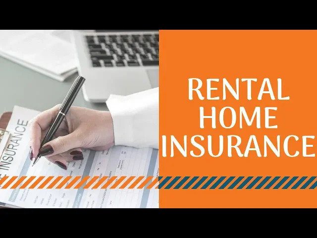 3 Tips for Your Rental Home Insurance: Coral Springs Expert Advice