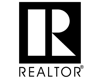 National Association of Realtors Symbol